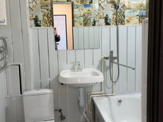 2-комн. квартира, 53 м², 2/3 этаж