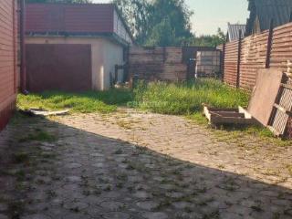 2-этажный коттедж, 175 м², 15 соток