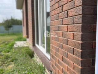 1-этажный дом, 95 м², 10.5 соток