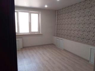 Студия, 19 м², 4/9 этаж