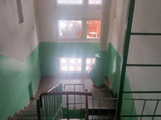 1-комн. квартира, 37.7 м², 5/5 этаж