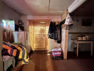  дом, 40 м², 6 соток