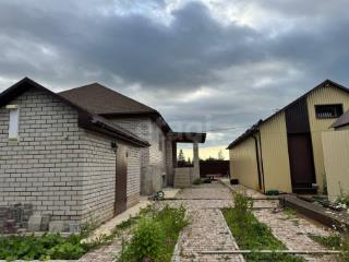 2-этажный дом, 174 м², 15 соток