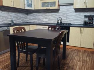 2-этажный дом, 87.1 м²