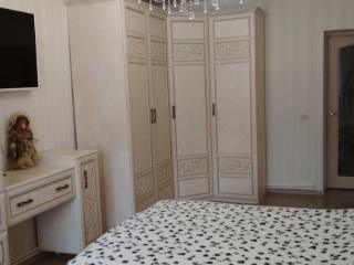 3-комн. квартира, 68 м², 2/5 этаж