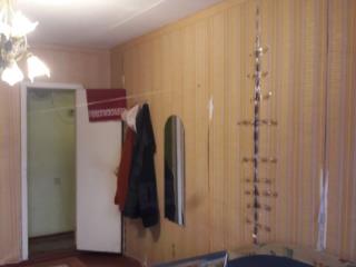 3-комн. квартира, 56 м², 3/4 этаж