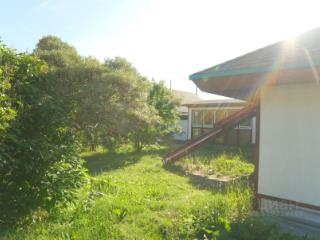 2-этажный дом, 200 м², 60 соток