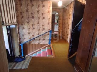 1-этажный дом, 90 м², 6 соток