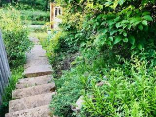 1-этажный дом, 89.9 м², 8.6 соток