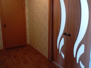3-комн. квартира, 60 м², 4/5 этаж
