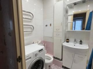 3-комн. квартира, 70 м², 4/16 этаж