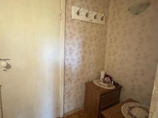 1-комн. квартира, 40 м², 4/5 этаж