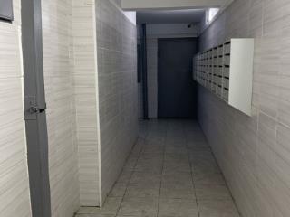 3-комн. квартира, 71 м², 8/16 этаж