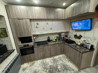 3-комн. квартира, 63.7 м², 3/9 этаж