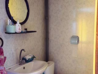 2-этажный дом, 86 м², 15 соток