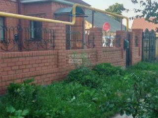 2-этажный коттедж, 175 м², 15 соток