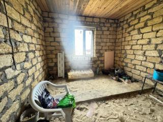 1-этажный дом, 50 м², 6 соток