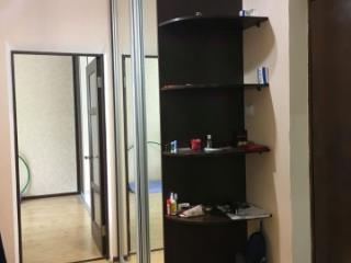 2-комн. квартира, 58 м², 6/8 этаж