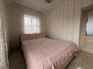 3-этажный дом, 309 м², 10 соток