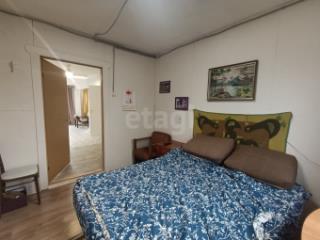 1-этажный дом, 65.7 м², 5 соток