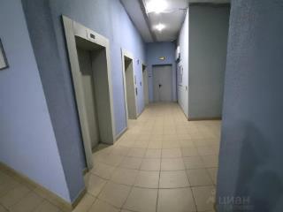 6-комн., Квартира в новостройке, 411.7 м², 22/22 этаж