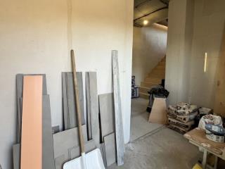  дом, 180 м², 10 соток