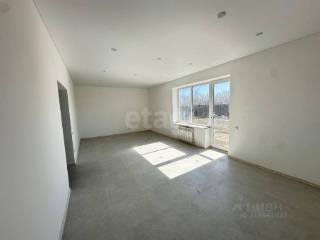 2-этажный дом, 138.1 м², 4.7 сотки