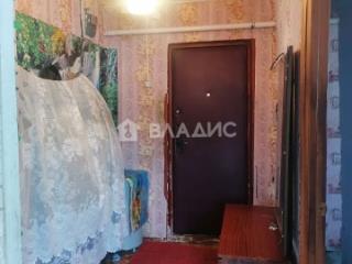 1-этажный дом, 47 м², 14.8 соток