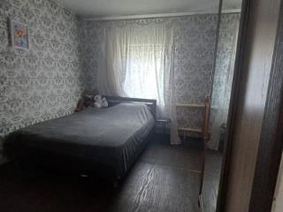  дом, 90 м², 5 соток