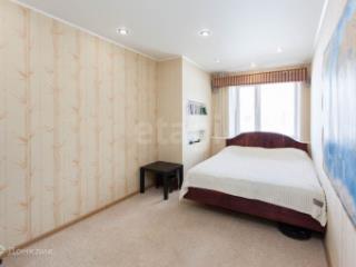 2-комн. квартира, 41.4 м², 2/5 этаж