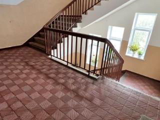 2-комн. квартира, 42.3 м², 3/4 этаж