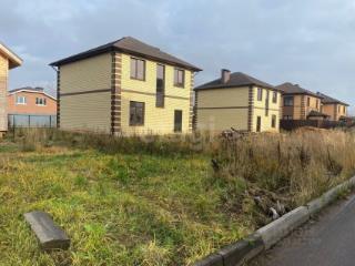 2-этажный дом, 144 м², 5 соток