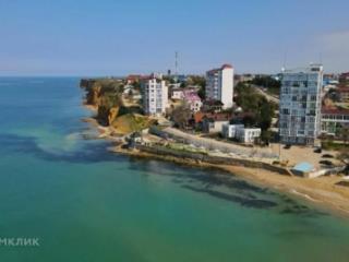 Студия, 13 м², 3/4 этаж