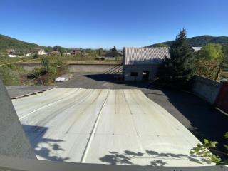 2-этажный дом, 220 м², 60 соток