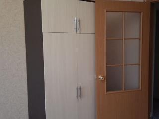 1-комн. квартира, 36 м², 4/5 этаж