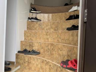 2-этажный дом, 198 м², 10 соток