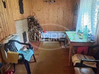 2-этажный дом, 305 м², 16 соток