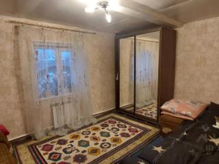 2-этажный дом, 140 м², 2 сотки