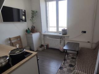 1-комн. квартира, 36.4 м², 6/7 этаж