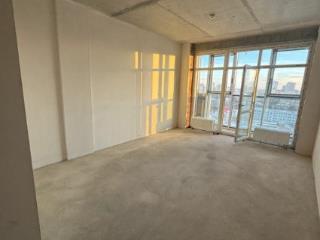 Студия, 27.8 м², 15/32 этаж