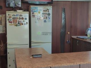 2-этажный дом, 134 м², 16 соток