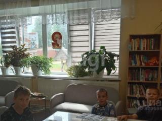 1-этажный дом, 71.1 м², 26 соток