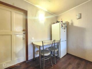 Комната, 12 м²