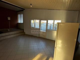 1-этажный дом, 120 м², 10.65 соток