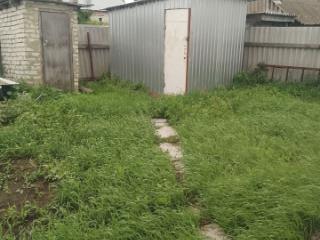 1-этажный дом, 48.6 м², 6 соток