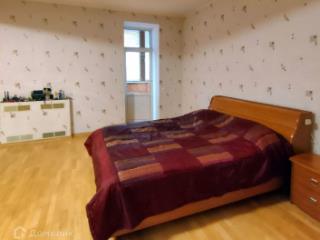 4-комн. квартира, 171.2 м², 6/7 этаж