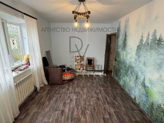  дом, 201 м², 10 соток