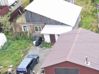  дом, 64 м², 7 соток