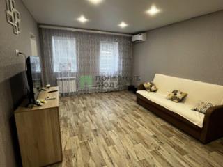 1-этажный дом, 70 м², 8.23 соток