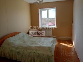 3-этажный дом, 258 м², 15 соток